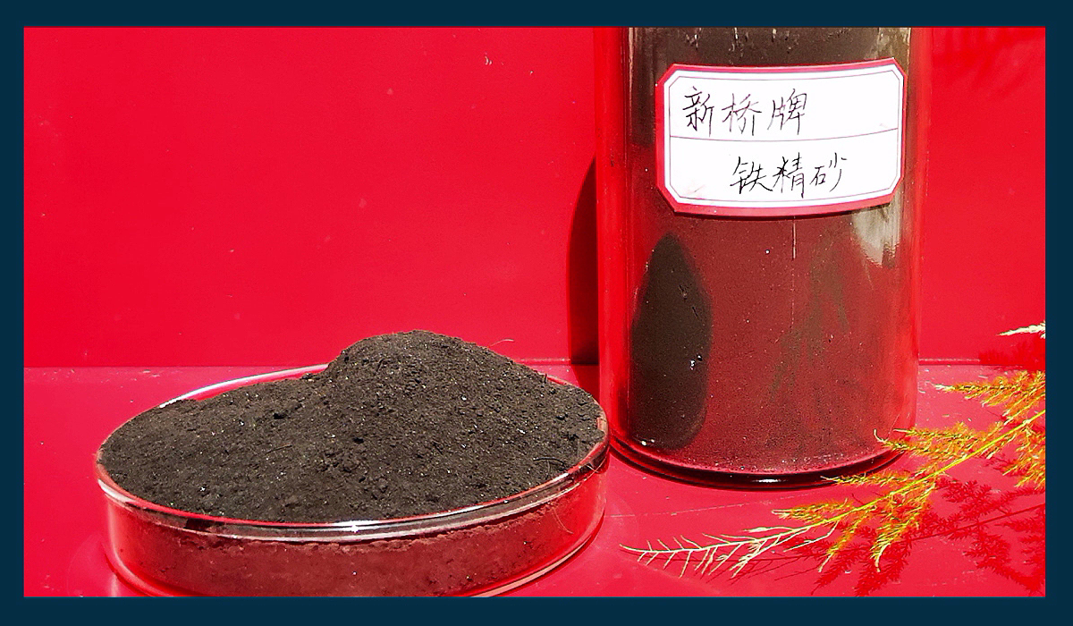 九游会·J9 - 中国官方网站 | 真人游戏第一品牌