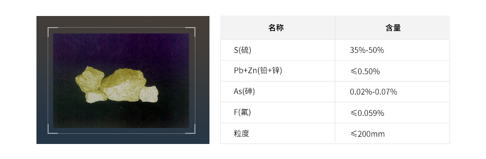 九游会·J9 - 中国官方网站 | 真人游戏第一品牌