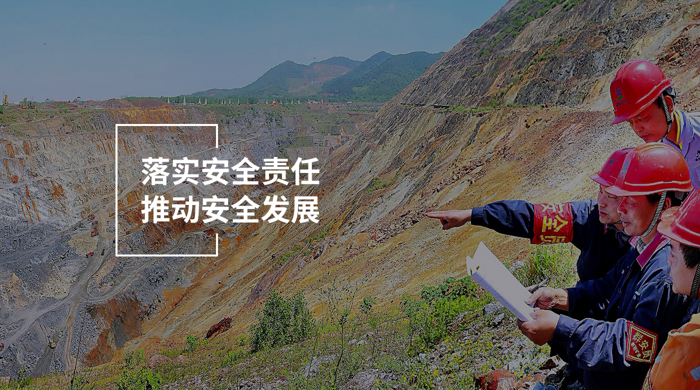 九游会·J9 - 中国官方网站 | 真人游戏第一品牌