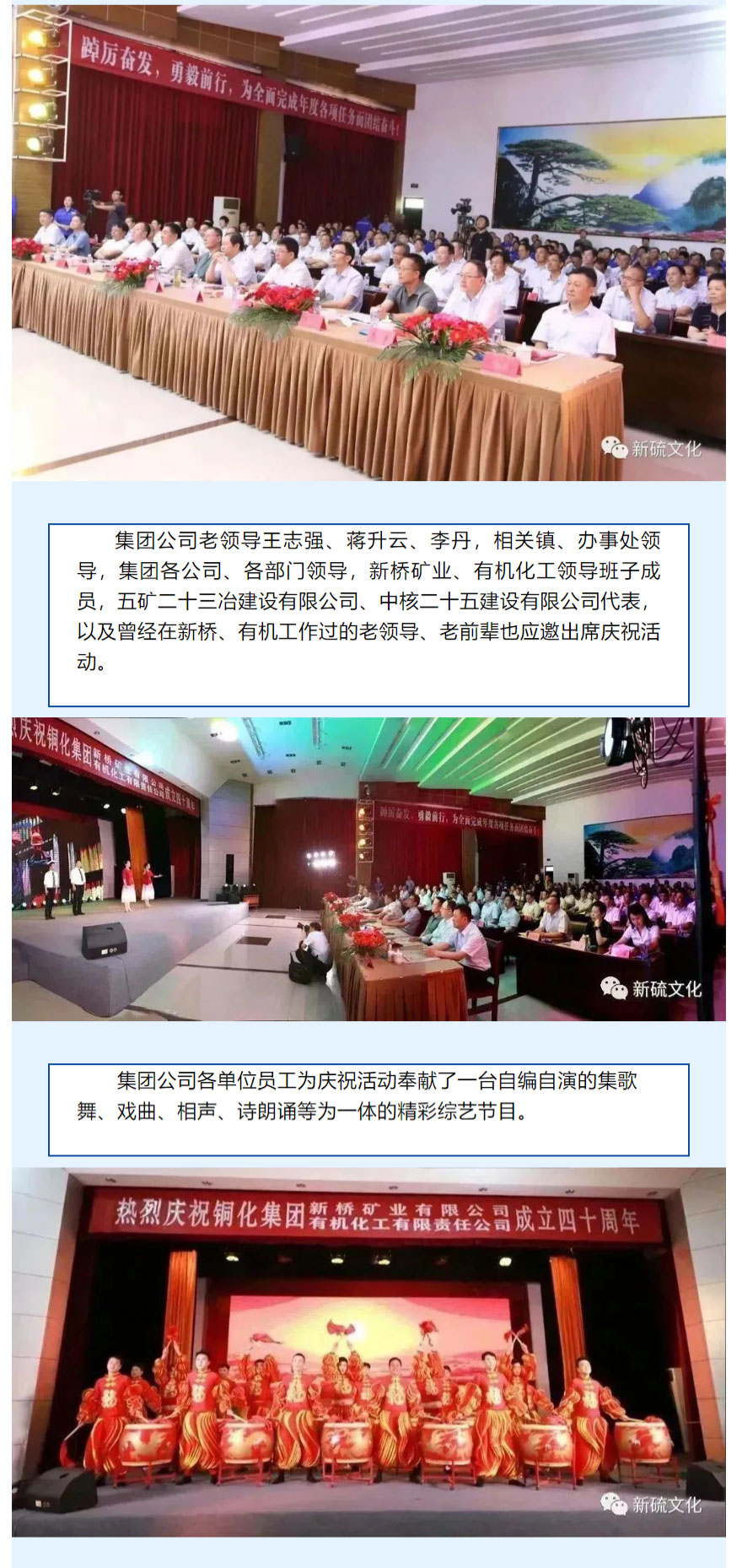 九游会·J9 - 中国官方网站 | 真人游戏第一品牌