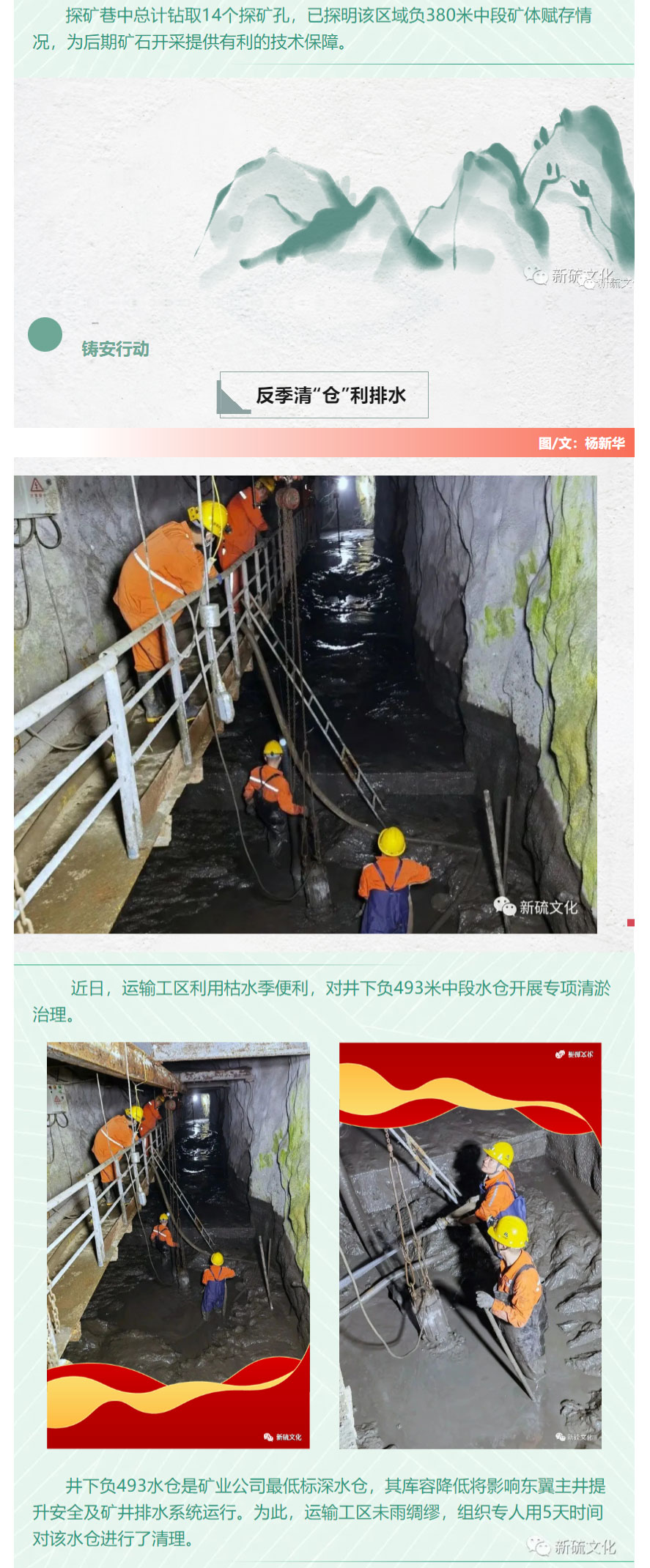 九游会·J9 - 中国官方网站 | 真人游戏第一品牌