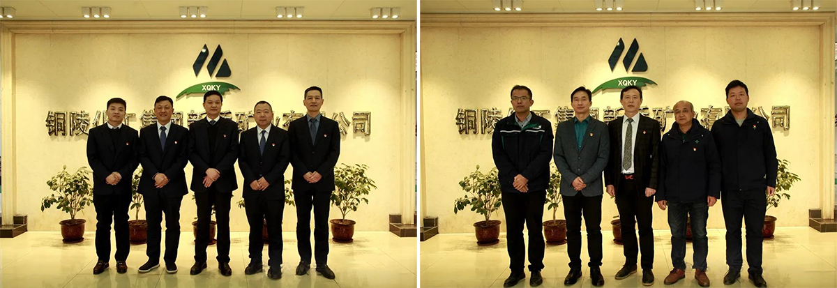 九游会·J9 - 中国官方网站 | 真人游戏第一品牌