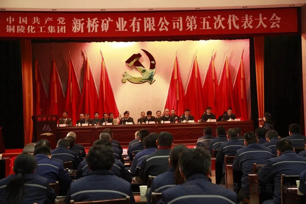 九游会·J9 - 中国官方网站 | 真人游戏第一品牌