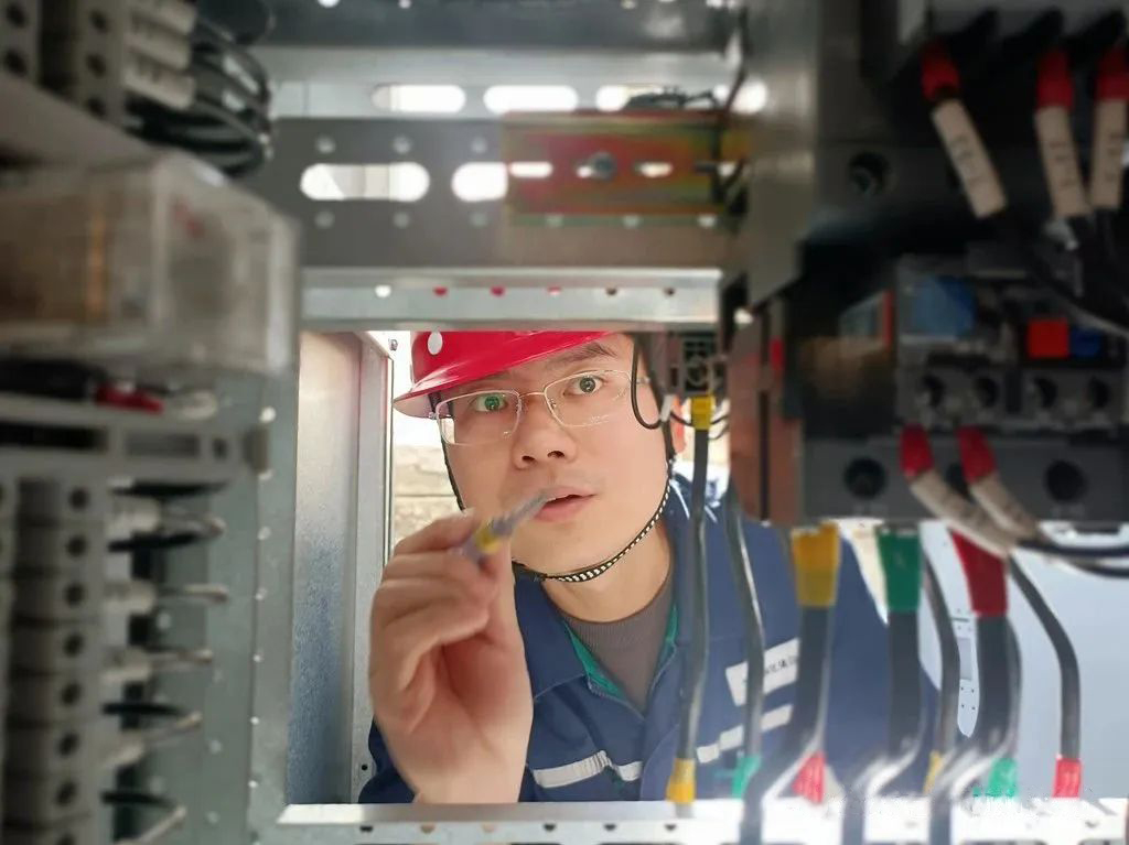 九游会·J9 - 中国官方网站 | 真人游戏第一品牌