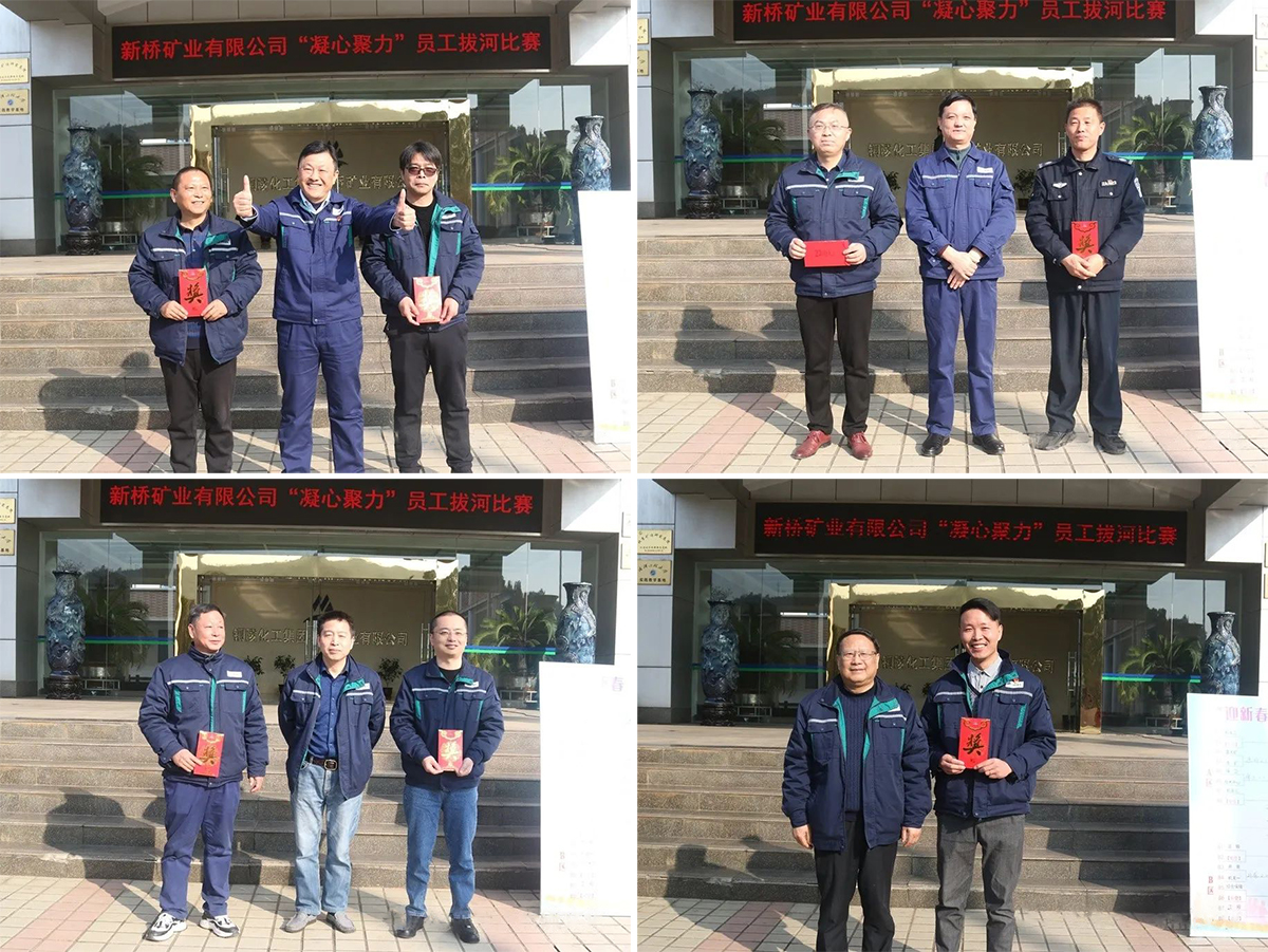 九游会·J9 - 中国官方网站 | 真人游戏第一品牌