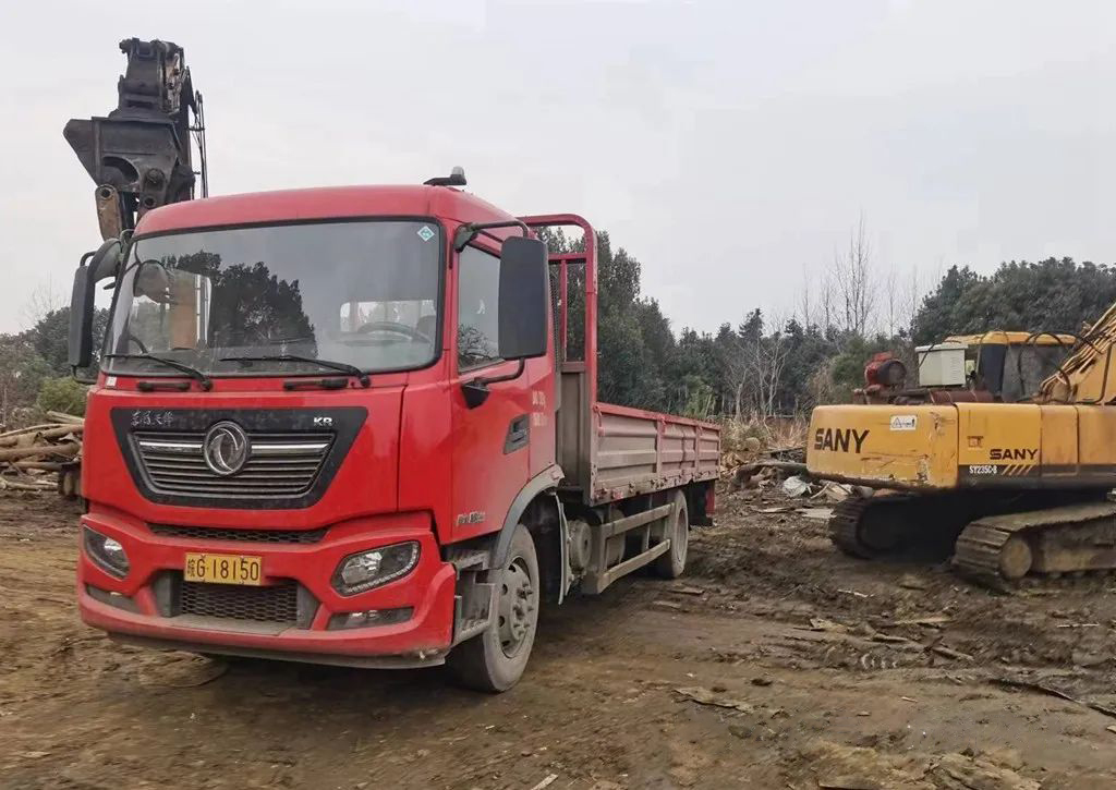 九游会·J9 - 中国官方网站 | 真人游戏第一品牌