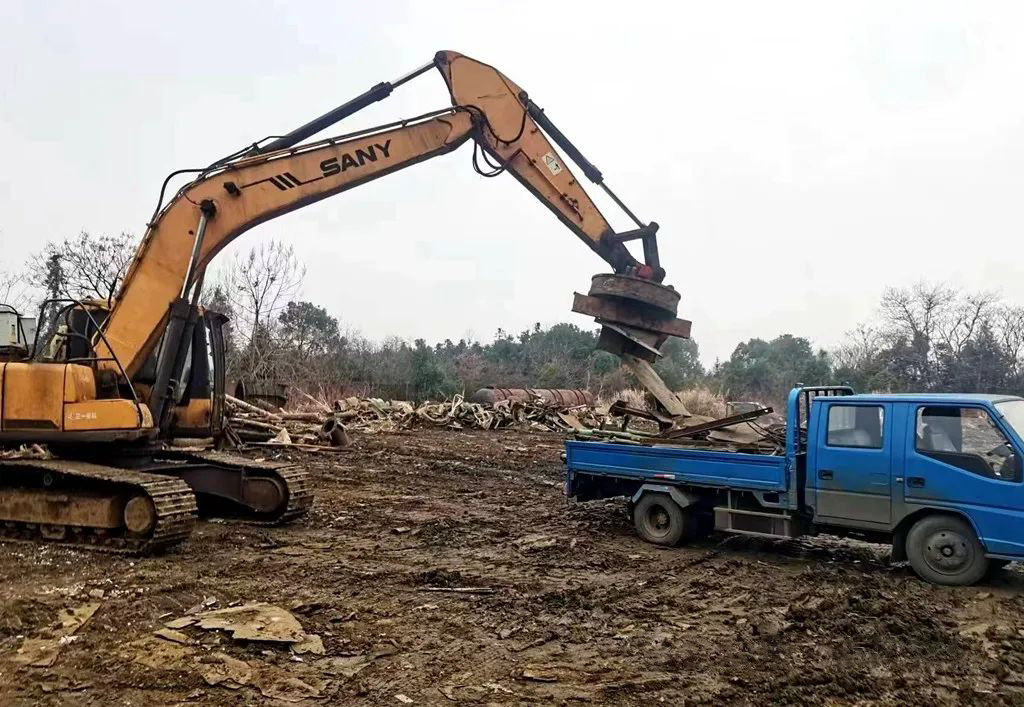 九游会·J9 - 中国官方网站 | 真人游戏第一品牌