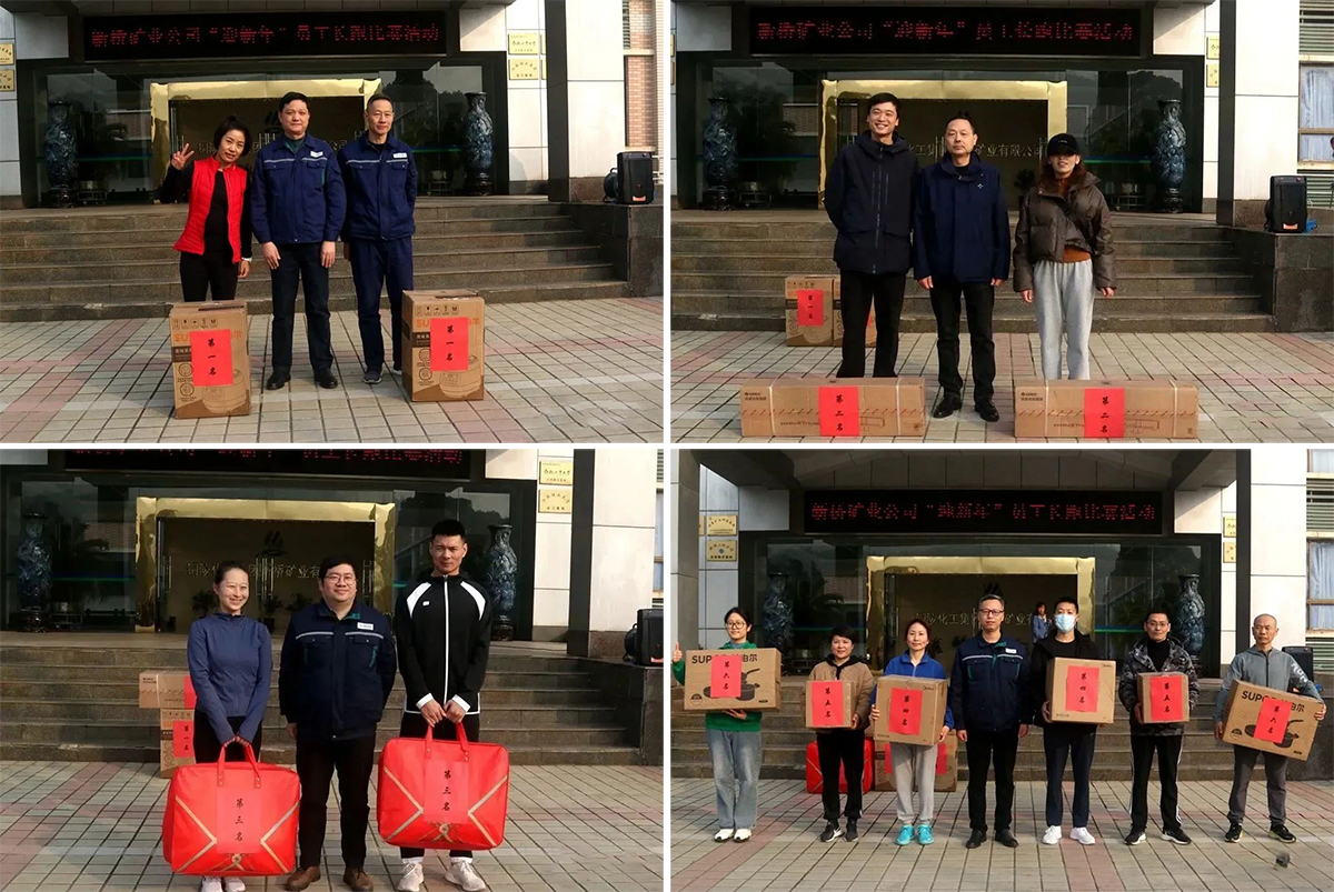 九游会·J9 - 中国官方网站 | 真人游戏第一品牌