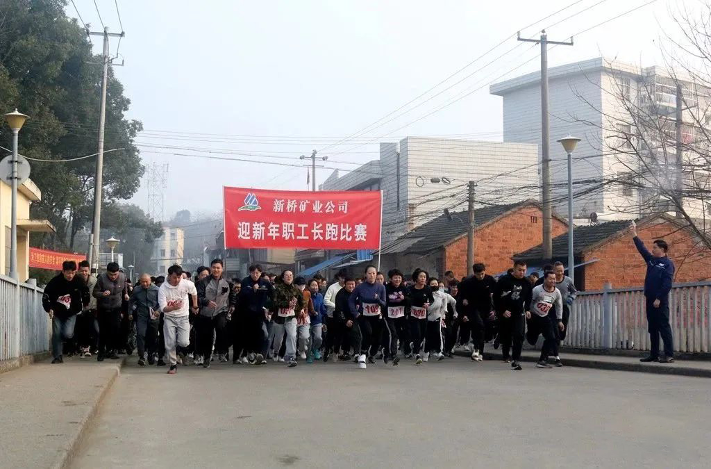 九游会·J9 - 中国官方网站 | 真人游戏第一品牌