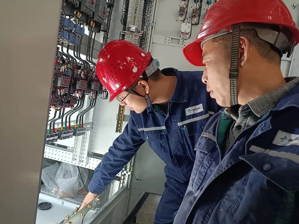 九游会·J9 - 中国官方网站 | 真人游戏第一品牌