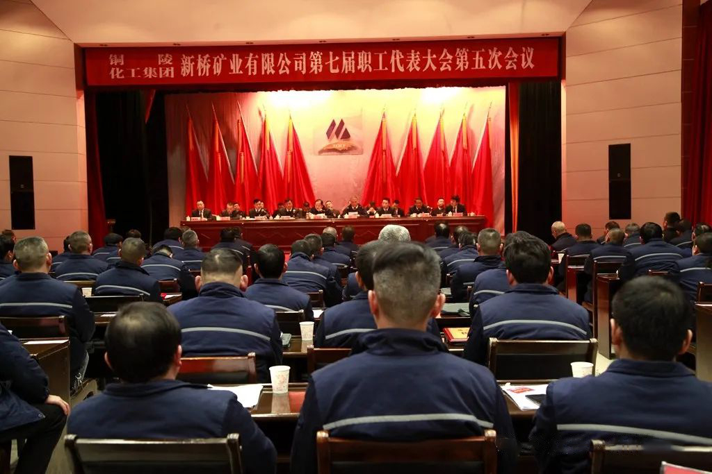 九游会·J9 - 中国官方网站 | 真人游戏第一品牌