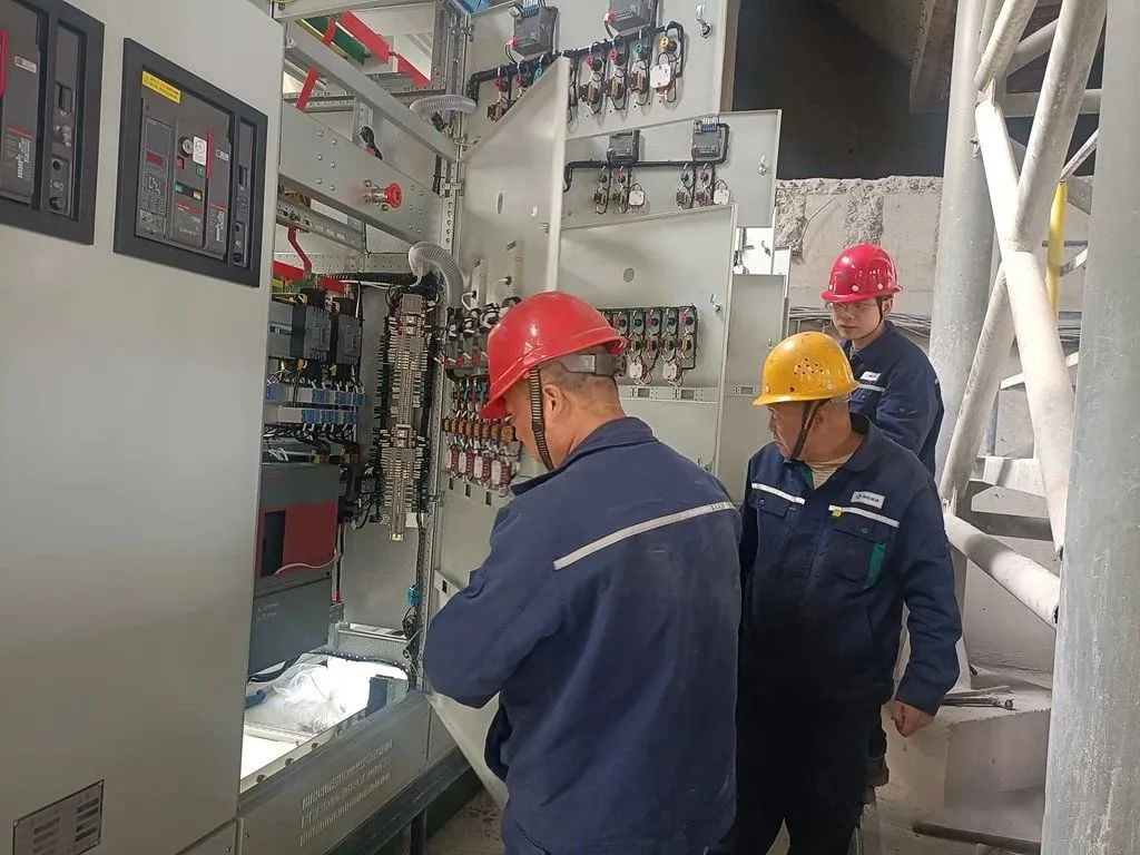 九游会·J9 - 中国官方网站 | 真人游戏第一品牌