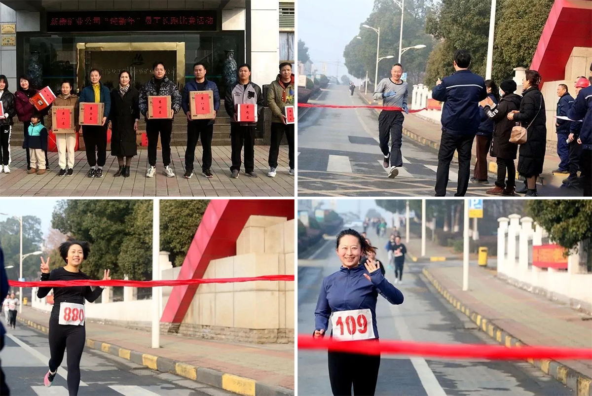 九游会·J9 - 中国官方网站 | 真人游戏第一品牌