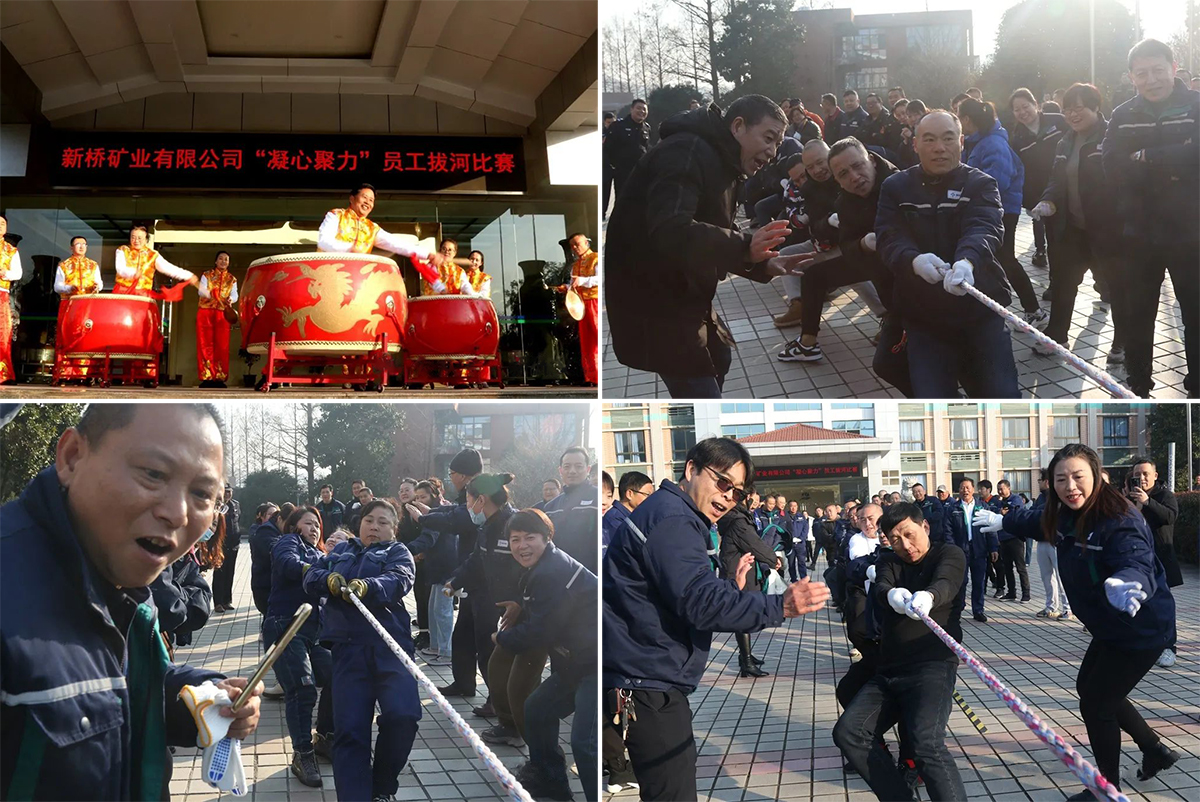 九游会·J9 - 中国官方网站 | 真人游戏第一品牌