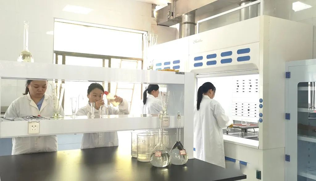 九游会·J9 - 中国官方网站 | 真人游戏第一品牌