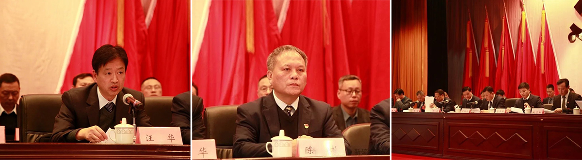 九游会·J9 - 中国官方网站 | 真人游戏第一品牌