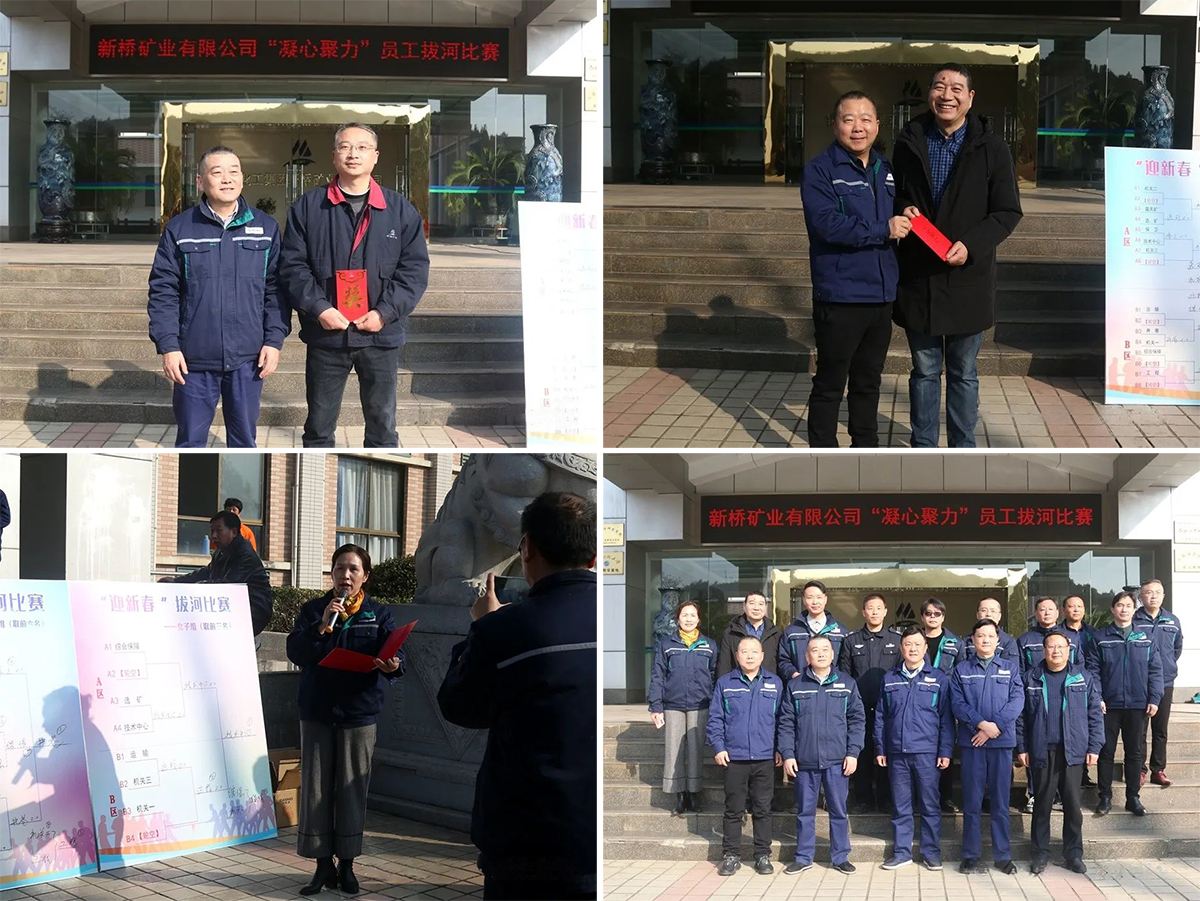 九游会·J9 - 中国官方网站 | 真人游戏第一品牌