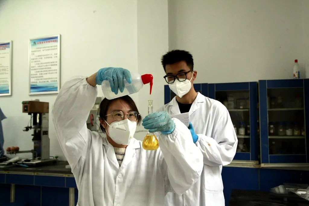 九游会·J9 - 中国官方网站 | 真人游戏第一品牌