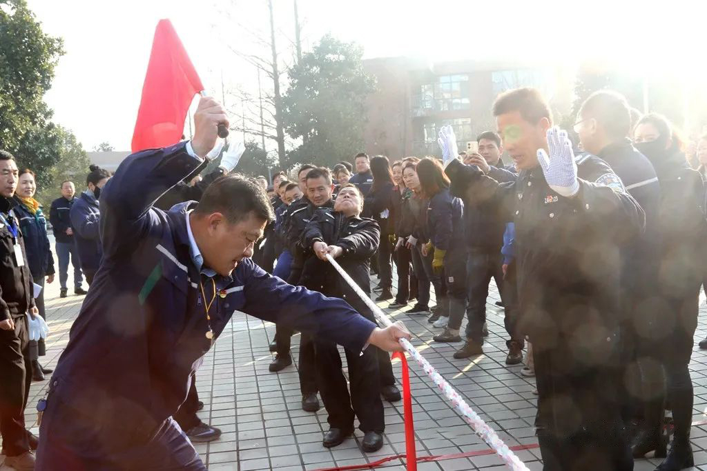 九游会·J9 - 中国官方网站 | 真人游戏第一品牌