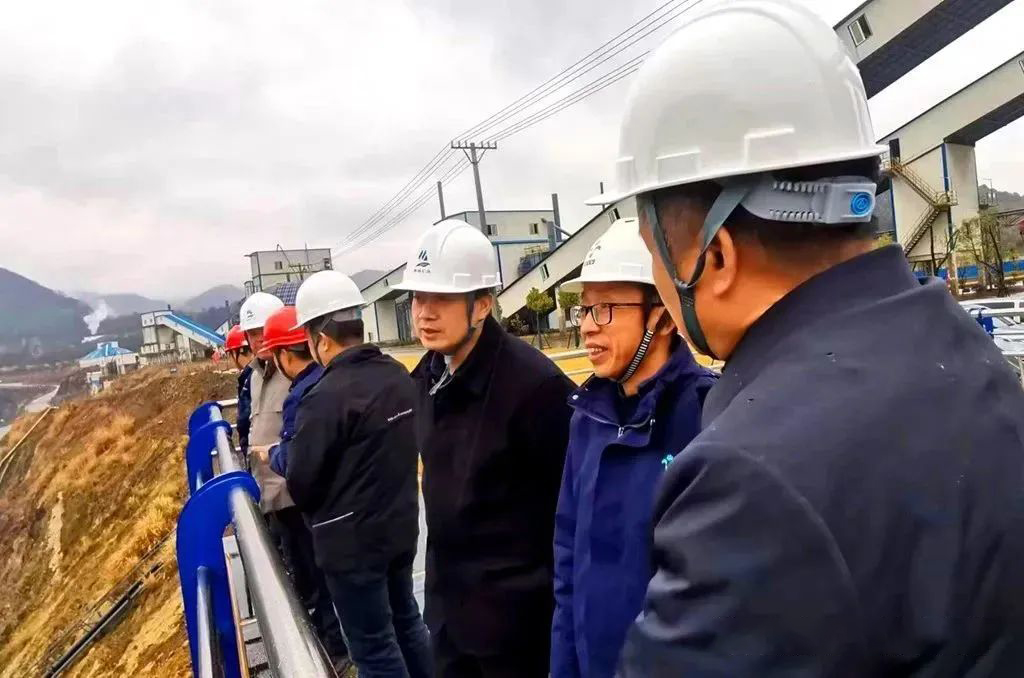 九游会·J9 - 中国官方网站 | 真人游戏第一品牌