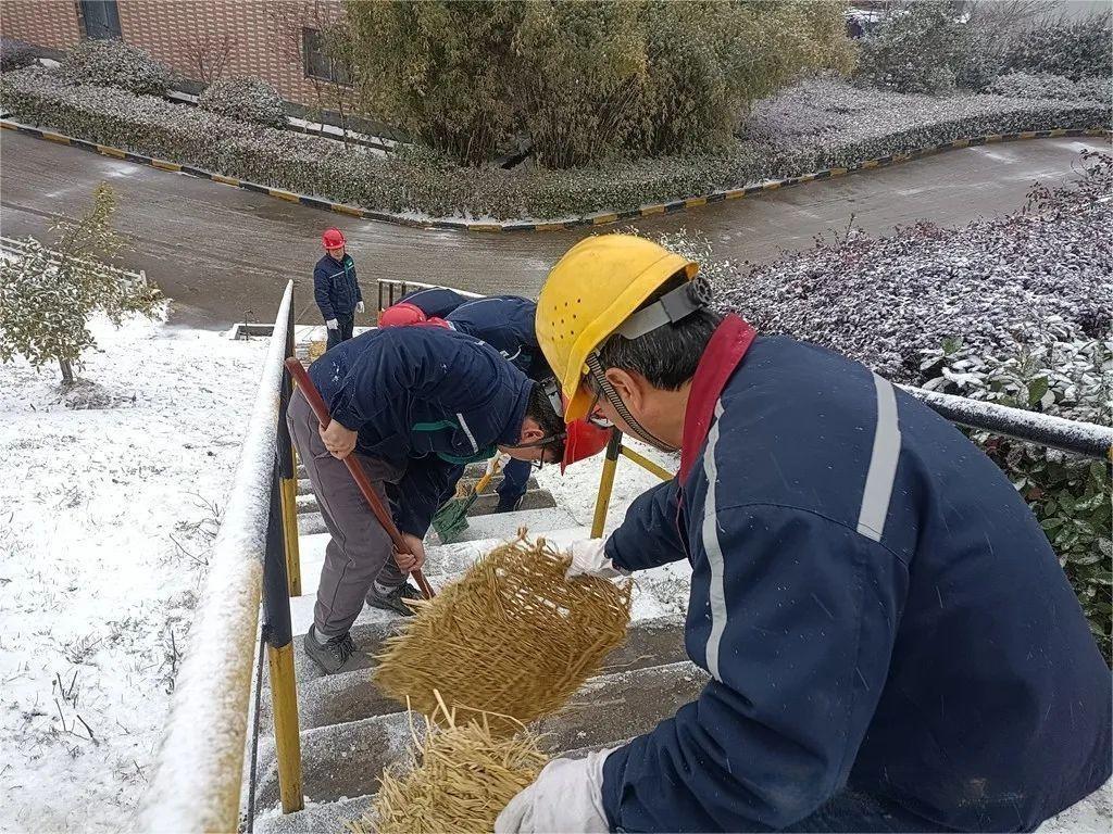 九游会·J9 - 中国官方网站 | 真人游戏第一品牌