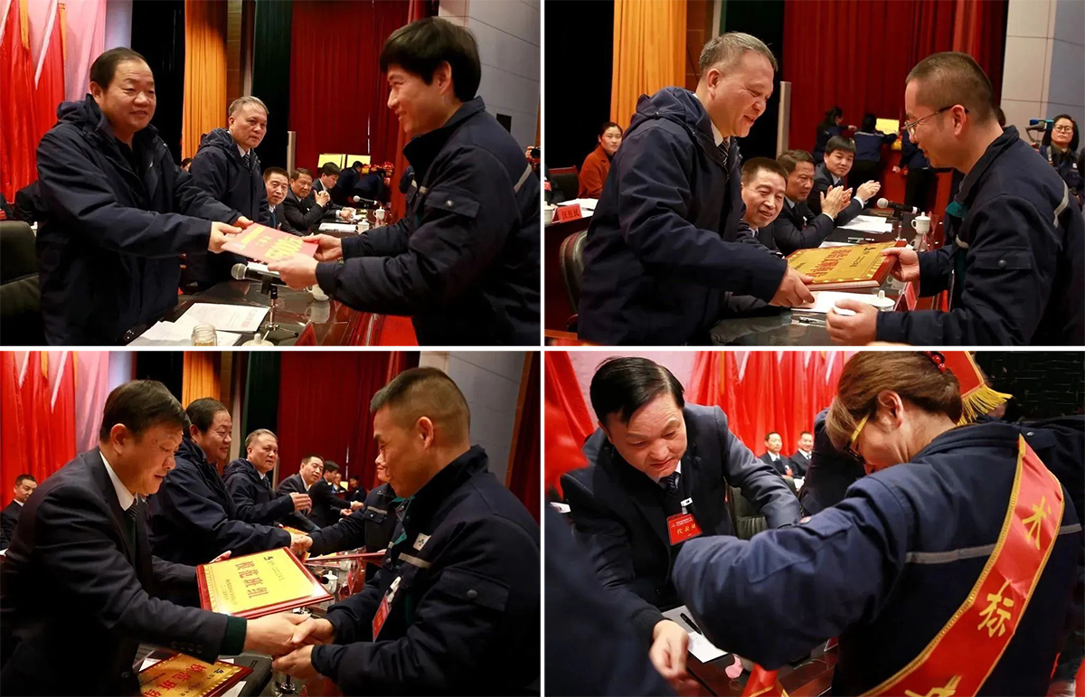 九游会·J9 - 中国官方网站 | 真人游戏第一品牌