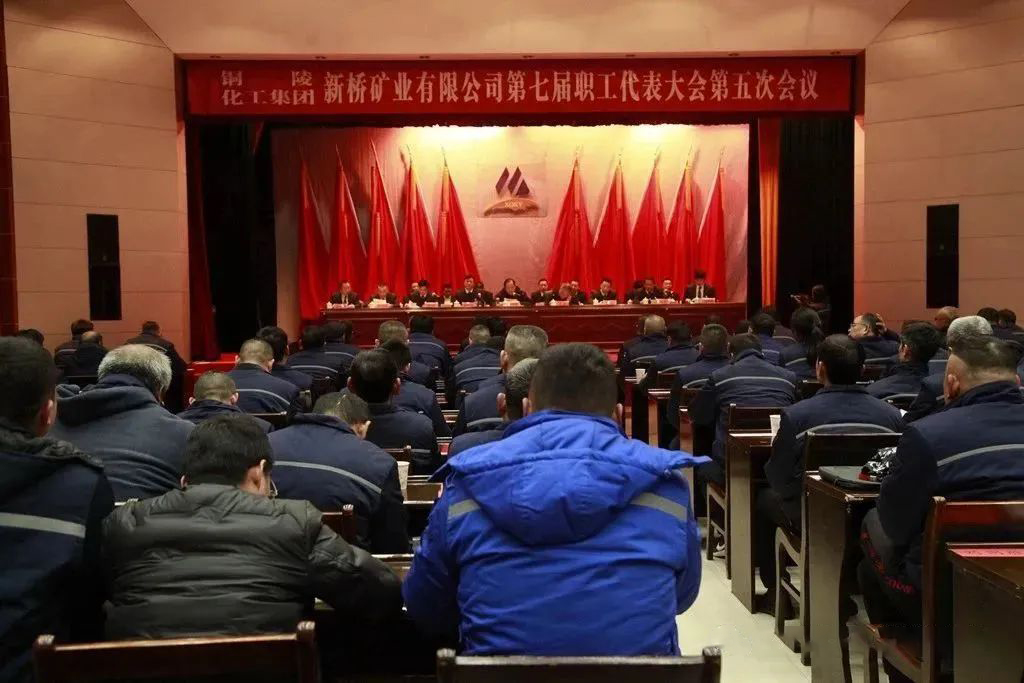 九游会·J9 - 中国官方网站 | 真人游戏第一品牌