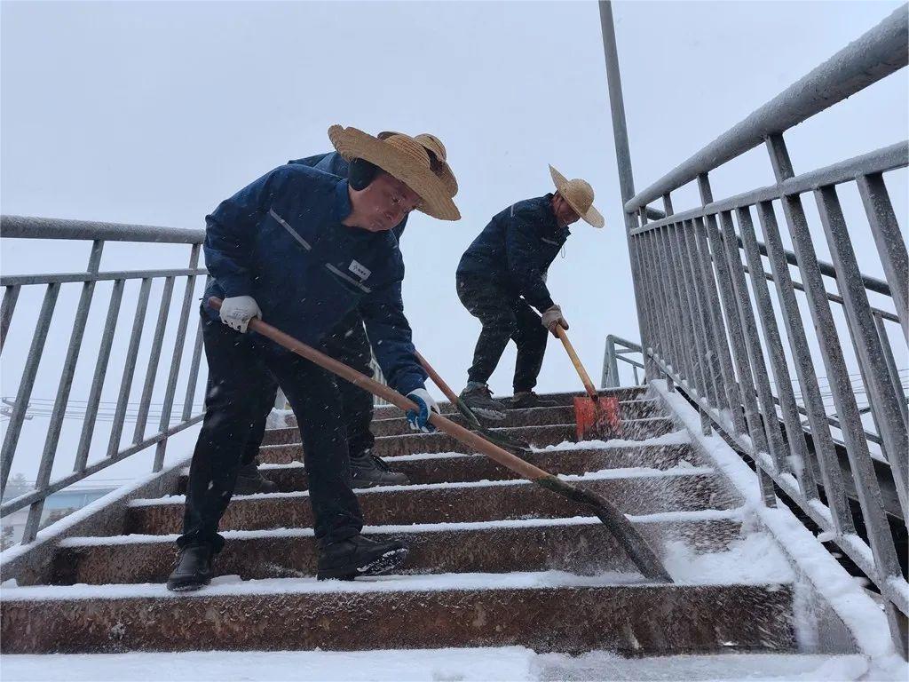 九游会·J9 - 中国官方网站 | 真人游戏第一品牌