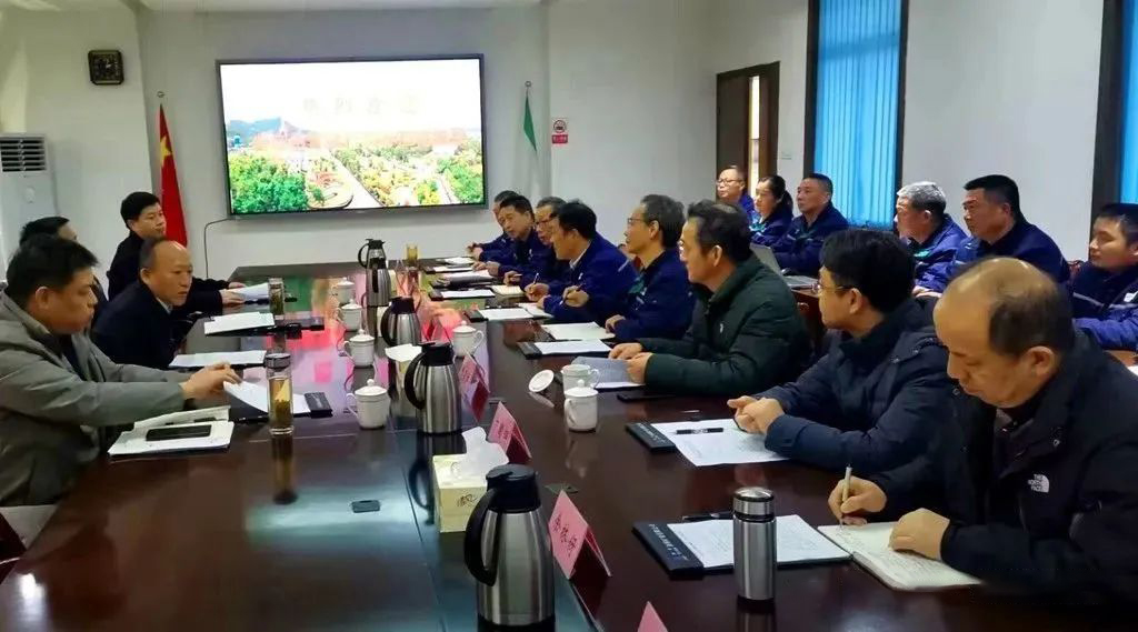 九游会·J9 - 中国官方网站 | 真人游戏第一品牌