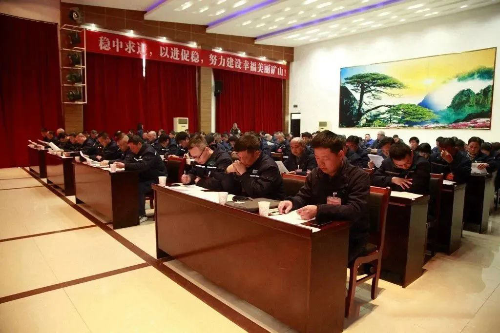 九游会·J9 - 中国官方网站 | 真人游戏第一品牌