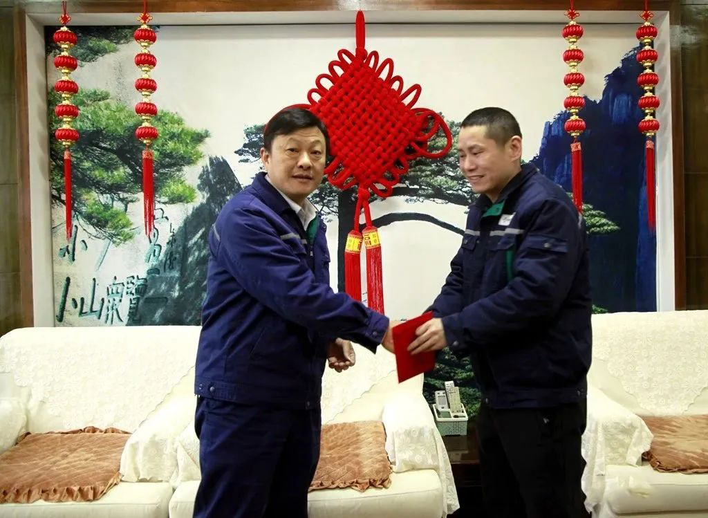 九游会·J9 - 中国官方网站 | 真人游戏第一品牌