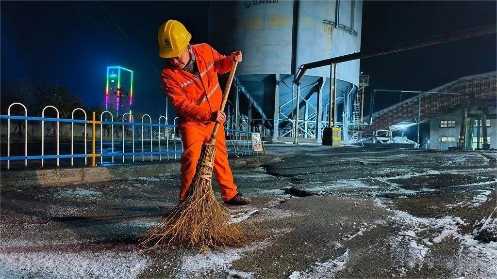 九游会·J9 - 中国官方网站 | 真人游戏第一品牌