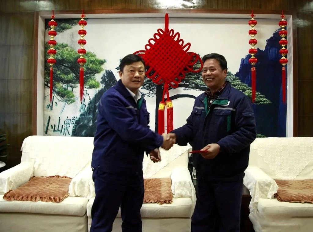 九游会·J9 - 中国官方网站 | 真人游戏第一品牌