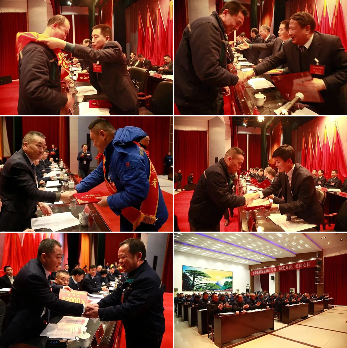 九游会·J9 - 中国官方网站 | 真人游戏第一品牌