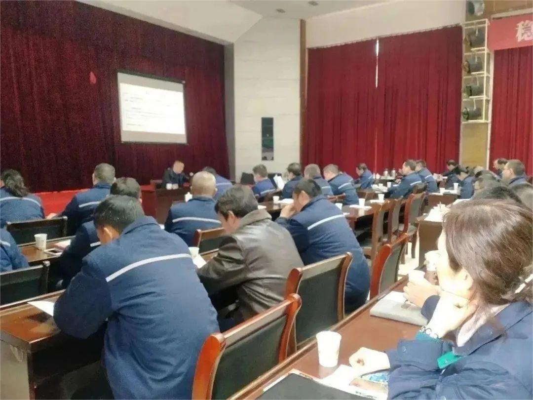 九游会·J9 - 中国官方网站 | 真人游戏第一品牌