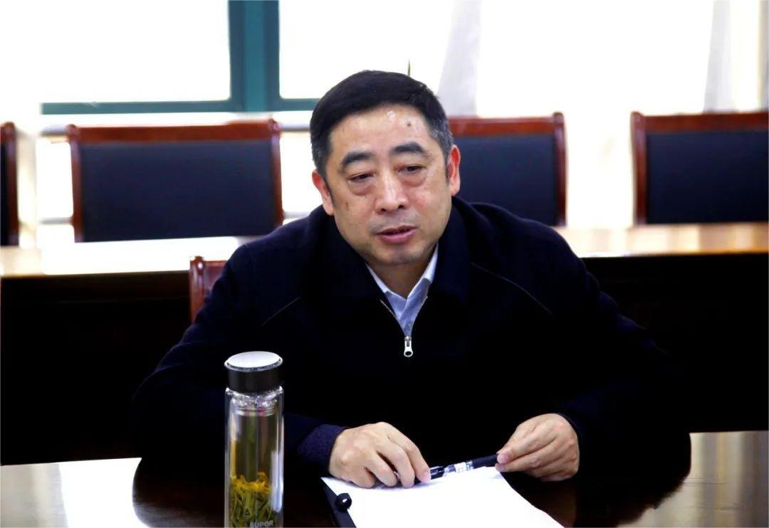 九游会·J9 - 中国官方网站 | 真人游戏第一品牌