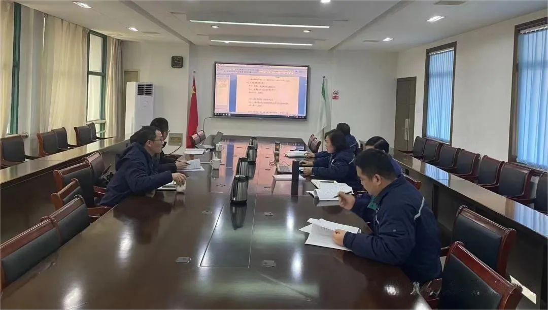 九游会·J9 - 中国官方网站 | 真人游戏第一品牌