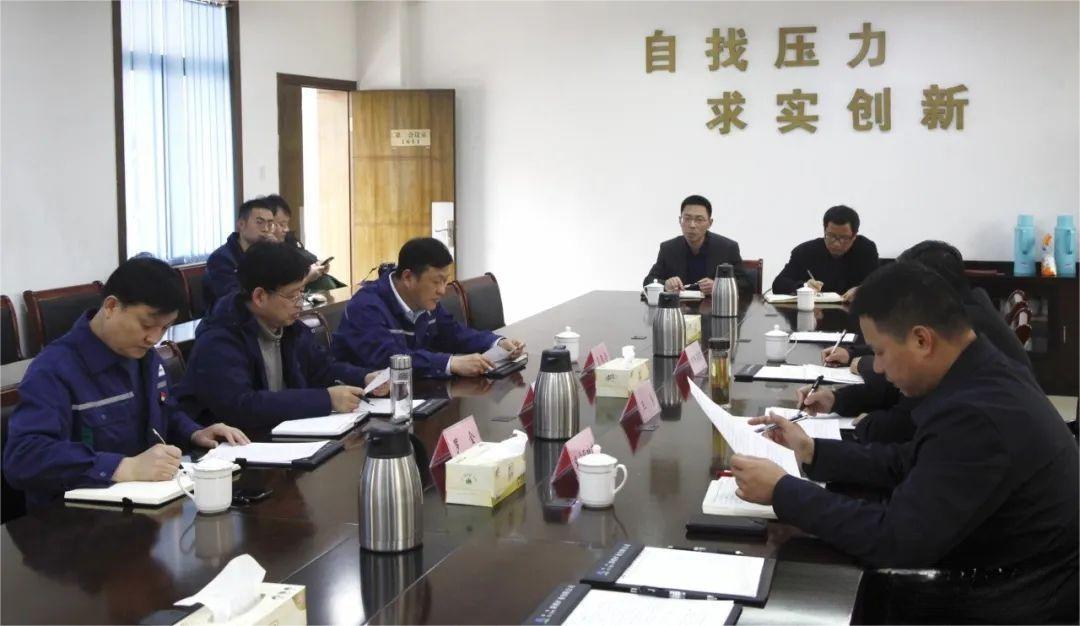 九游会·J9 - 中国官方网站 | 真人游戏第一品牌