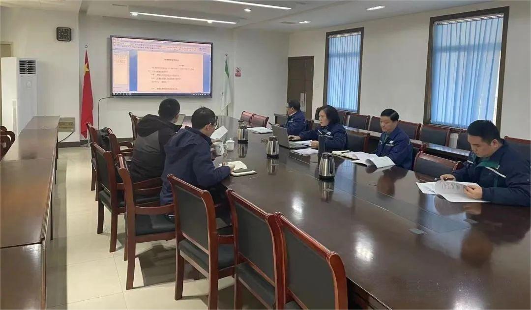 九游会·J9 - 中国官方网站 | 真人游戏第一品牌