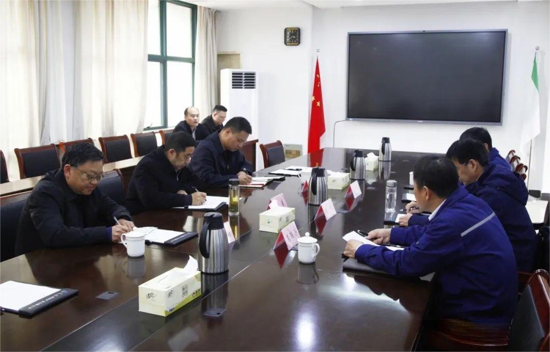 九游会·J9 - 中国官方网站 | 真人游戏第一品牌