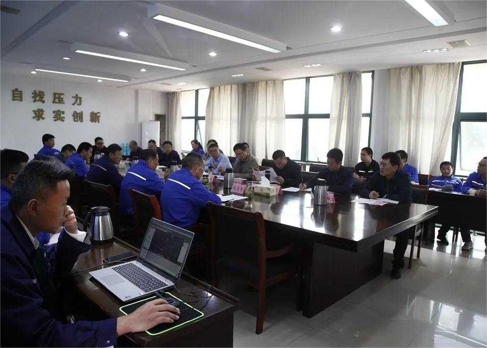 九游会·J9 - 中国官方网站 | 真人游戏第一品牌