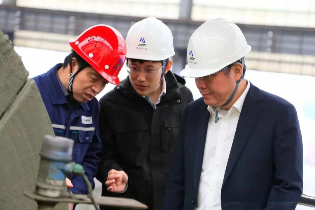 九游会·J9 - 中国官方网站 | 真人游戏第一品牌