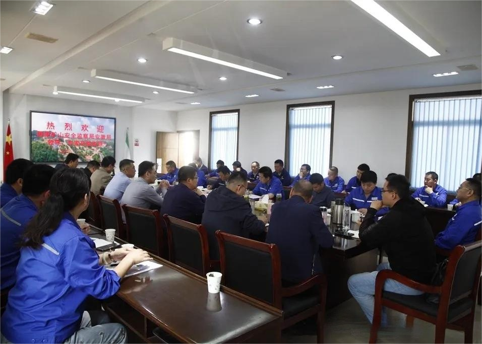 九游会·J9 - 中国官方网站 | 真人游戏第一品牌