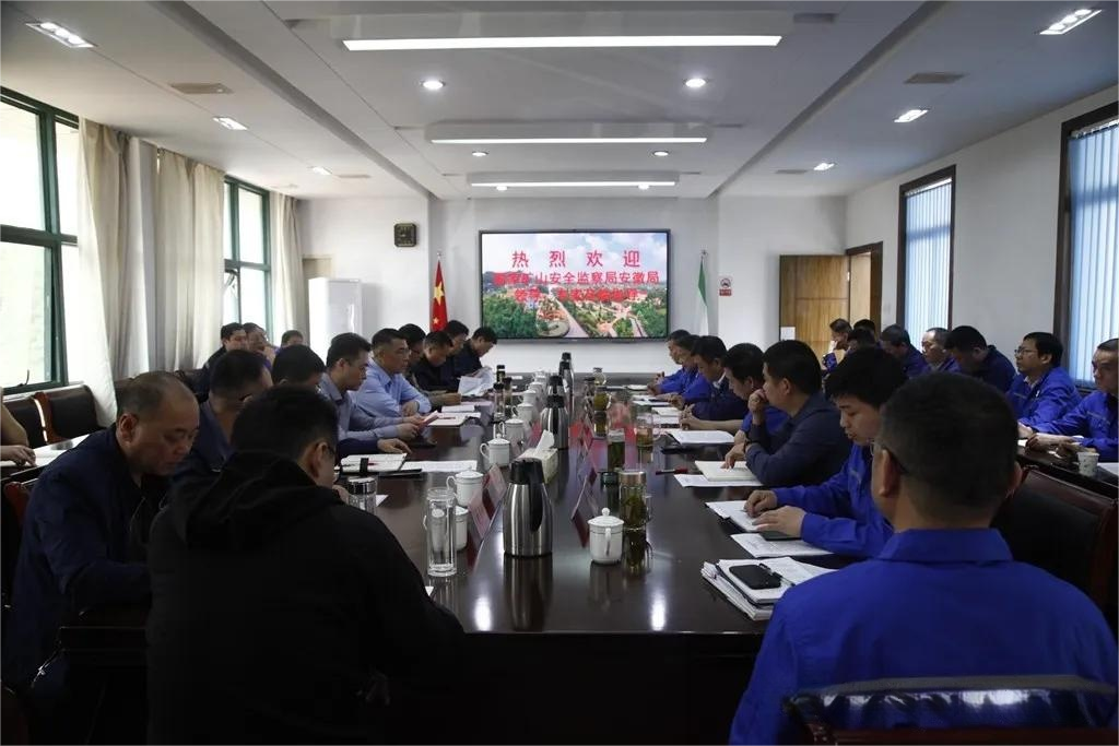 九游会·J9 - 中国官方网站 | 真人游戏第一品牌