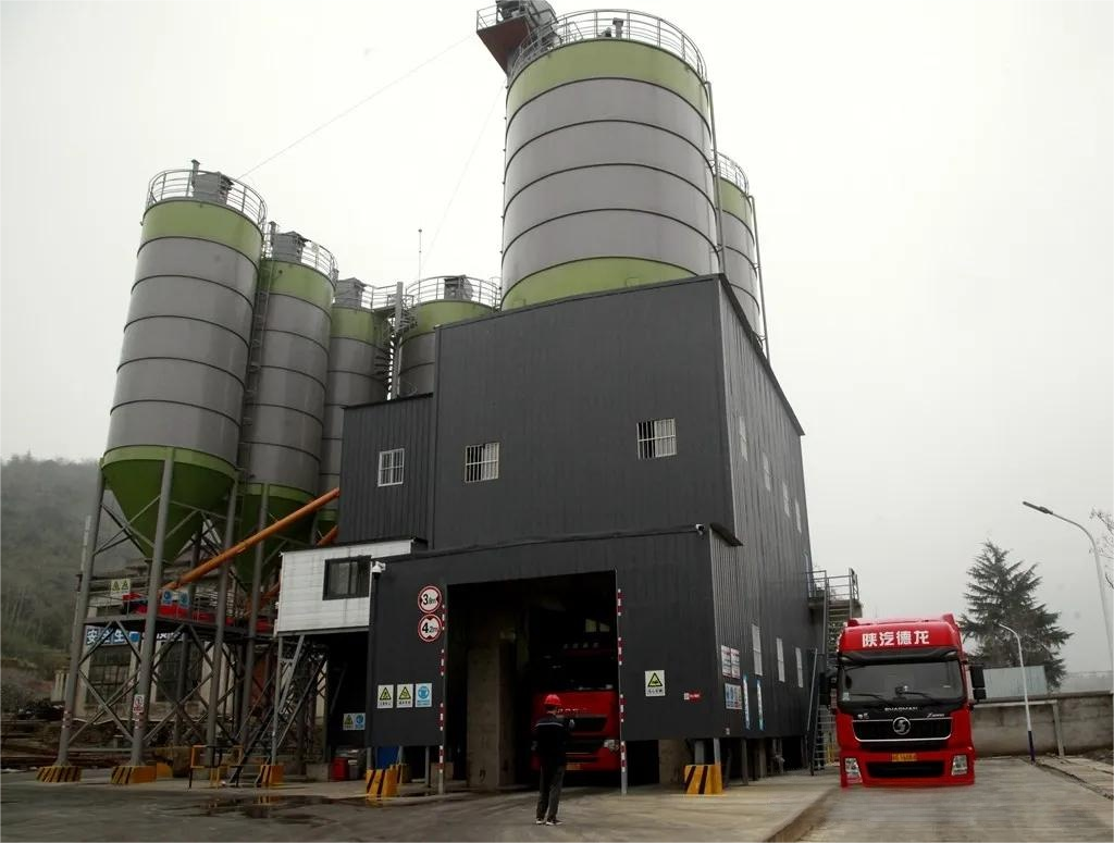 九游会·J9 - 中国官方网站 | 真人游戏第一品牌