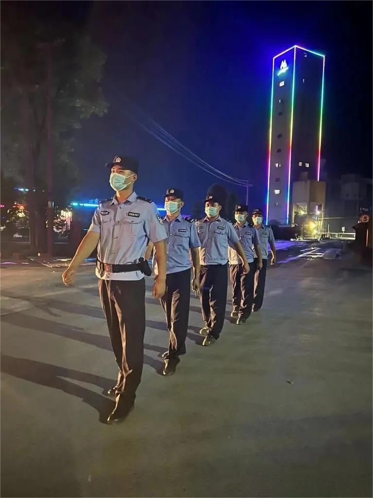 九游会·J9 - 中国官方网站 | 真人游戏第一品牌