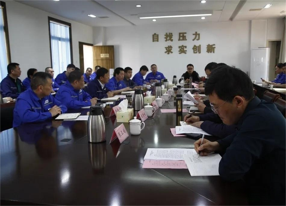 九游会·J9 - 中国官方网站 | 真人游戏第一品牌