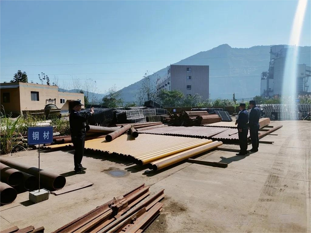 九游会·J9 - 中国官方网站 | 真人游戏第一品牌