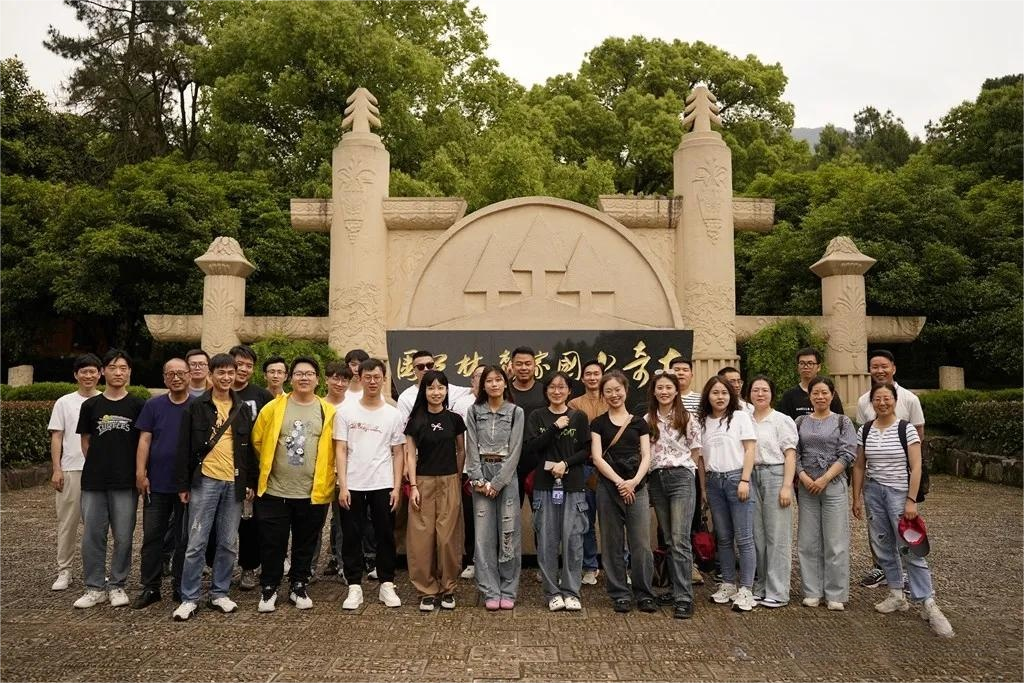 九游会·J9 - 中国官方网站 | 真人游戏第一品牌