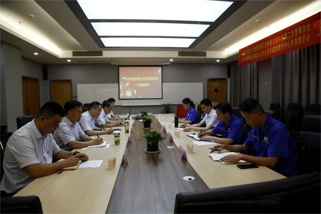 九游会·J9 - 中国官方网站 | 真人游戏第一品牌